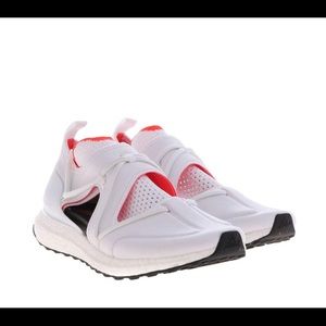 adidas By Stella McCartney Ultraboost Sneakers